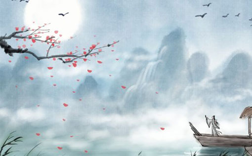 今年本命年生肖属什么 要注意哪些事情