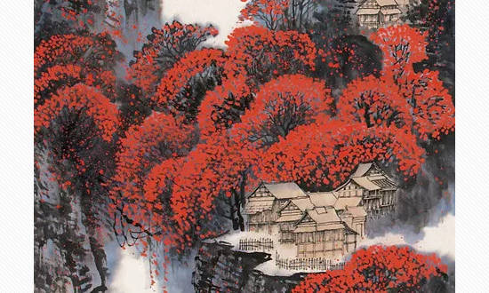 壬水聪明还是癸水聪明,有什么性格特征