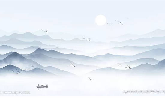 戊子月出生的人是什么命,五行属什么缺什么