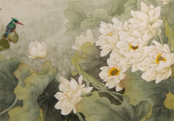 路途之牛命是什么意思 性格温顺 早年辛苦坎坷