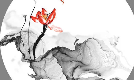 1979己未年1月出生的人是什么命本月的属羊人五行八字查询