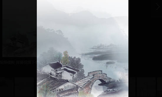 五行木旺缺金怎么化解,木旺缺金的女人什么命