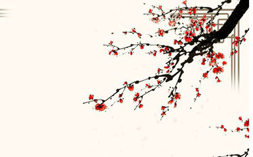 本命年的大忌有哪些 注意事项是什么