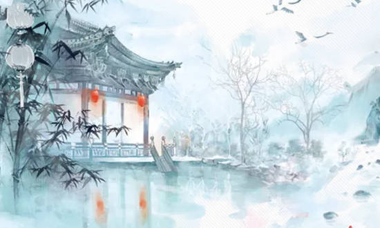 五行木太多有什么影响,五行木多的女人如何化解