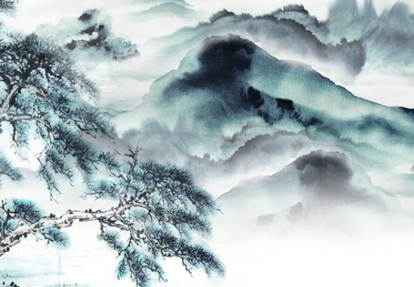 1973年属牛女婚姻命运 忙碌事业导致感情受损