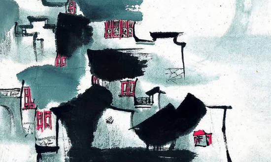 八字木太旺的男人,木旺人应该注意什么