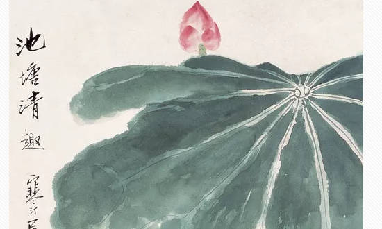 女人命里火多说明什么,脾气好不好