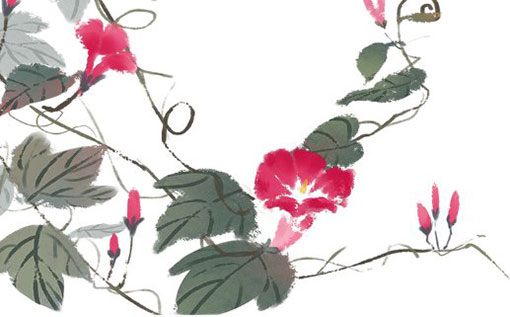 1985年出生的属牛人本命年可以买房吗 有什么讲究