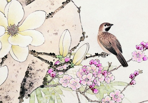 属牛最命苦出生日期农历 农历21日出生天生就是劳碌命