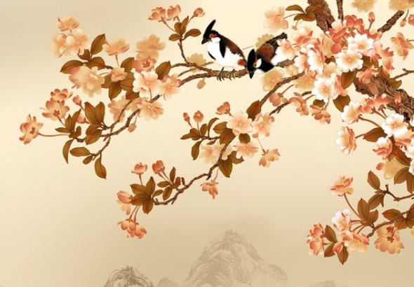 1999年5月是什么命格 吉星相助 能成一方伟业