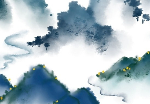 牛宝宝避开几月份好 农历五月出生午丑相害