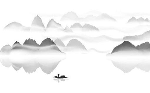 1997年出生的属牛人本命年适合装修新房吗 有风险吗