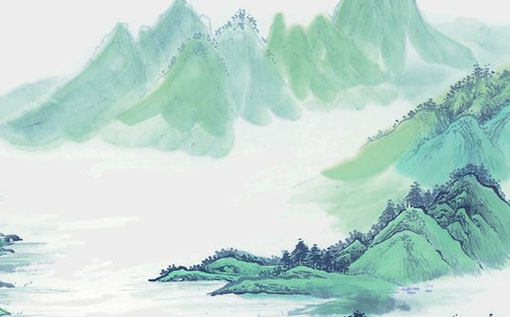 1973年出生的属牛人本命年适合复工吗 要怎么做才好