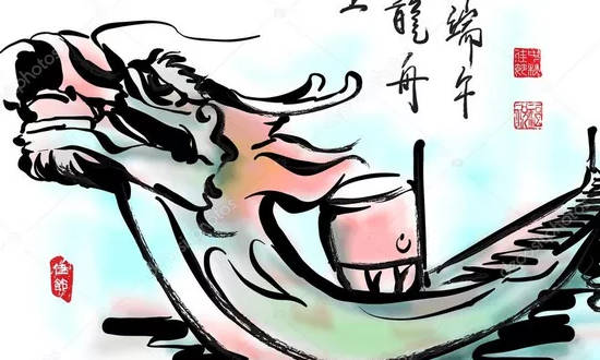 八字木旺的女命,感情运势怎么样