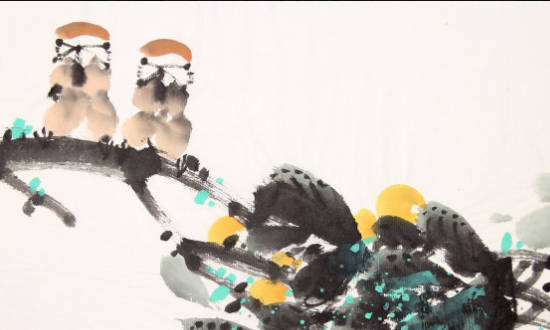 壁上土命几月出生好,一生运程怎样