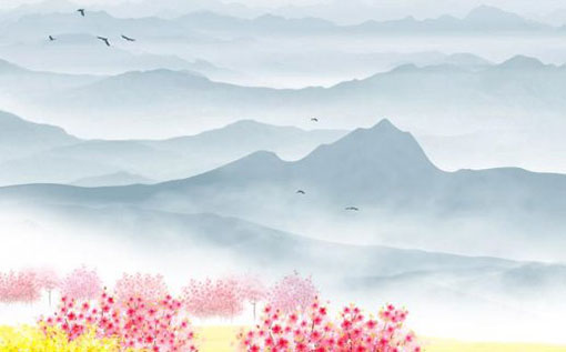 2009年出生的属牛人本命年运势好吗 学业运势如何