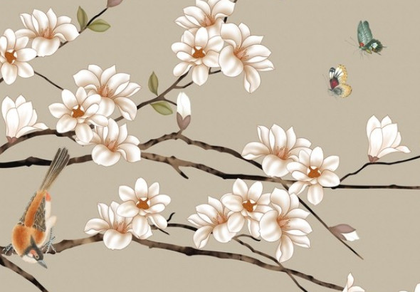 属牛宝宝最好不要哪月生，六月出生婚姻生活欠佳