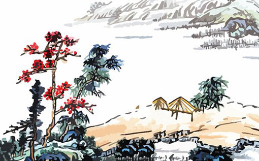 牛年本命年女性佩戴什么好 什么可以带来好运