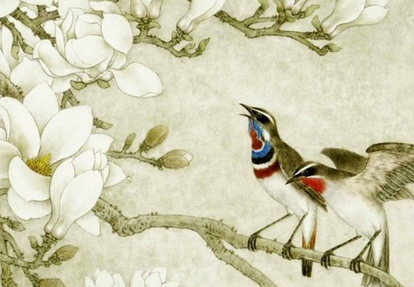 97属牛女旺夫吗 善于持家 是典型的好媳妇