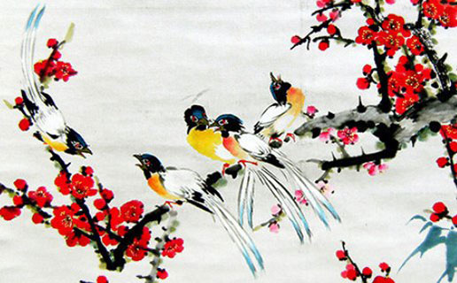 今年本命年牛年运势解析  有什么改变