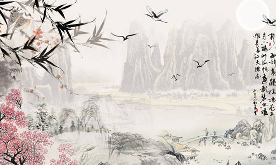 6种水命哪个最好,什么是水命