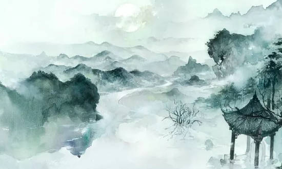 1973癸丑年出生的属牛人是什么命,桑松木和什么命最配