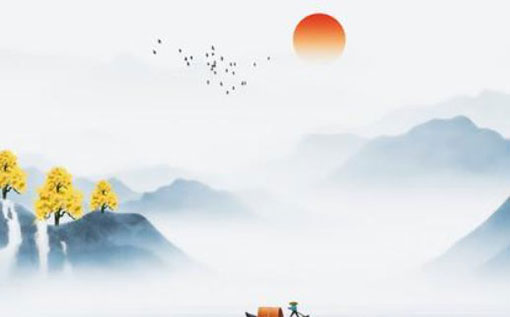 1997年出生的属牛人本命年会离婚吗 离婚有什么影响