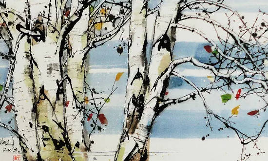 五行木旺怎么泄木,木旺人什么个性