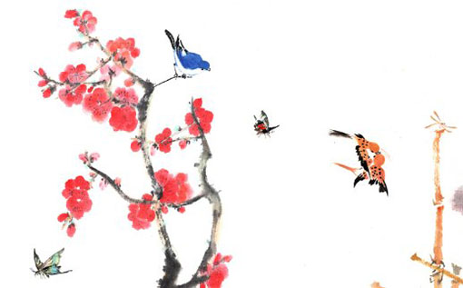 1985年出生的属牛人本命年创业能成功吗 有什么影响