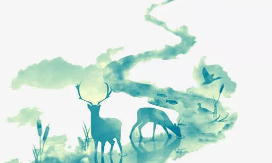 八字土旺的女人漂亮吗,她们的性格特征怎样