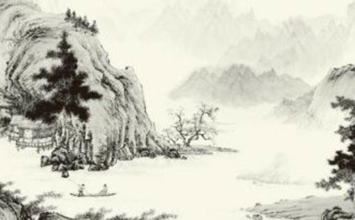 1997年出生的属牛人本命年订婚好不好 要注意什么