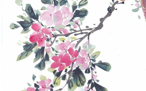 1961年出生的属牛人本命年财运好不好  主要开支是什么