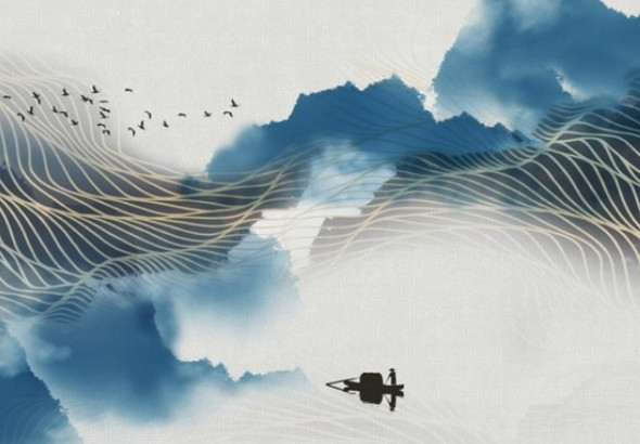 生肖鼠女最怕出生几月 三月出生正值清明 波折缠身