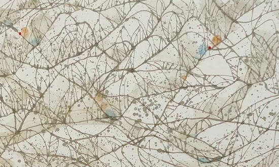 女命土太多好不好,土多女人有旺夫运吗