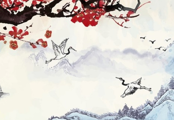 牛在今年的运势如何 感情运势和财运运势都很一般