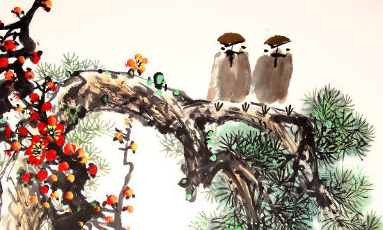 壁上土命女孩起名字,壁上土人性格怎样