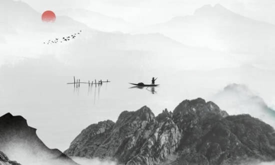 李嘉诚的八字有几个土,一生运势怎么样