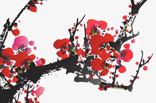 鼠本命年的大忌 看看不同年龄大忌