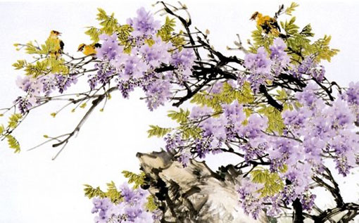 1961年出生的属牛人本命年健康运如何 要注意什么