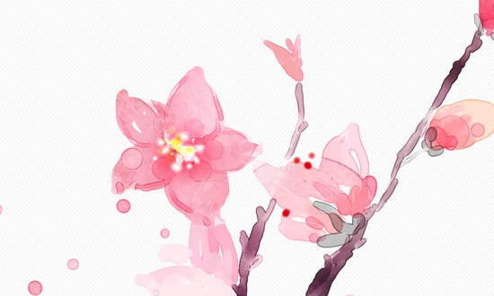 此命五行木旺是什么意思,木旺人婚姻怎么样