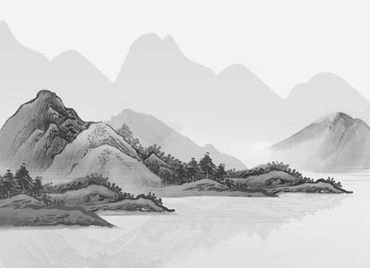 本命年穿红袜子是什么意思 什么是本命年