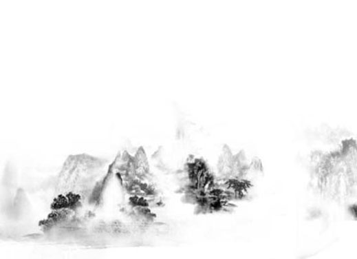 本命年忌讳自己买红色 本命年有什么忌讳