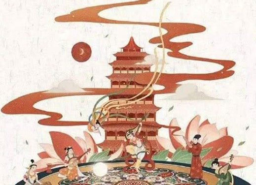 今年属牛人婚姻怎样 生肖牛占有欲很强