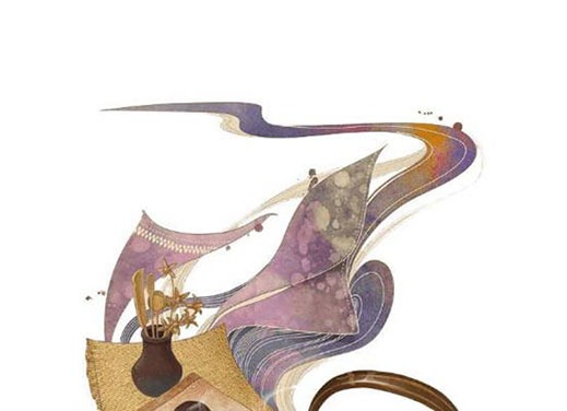 本命年为什么穿红色要穿在里面 年三十要穿红