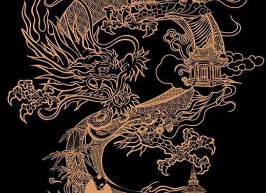 牛的本命年红色必须别人买吗 开过光的物件效果好