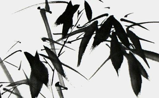 属牛本命年可以用红色钱包吗 有外债不宜使用红色钱包