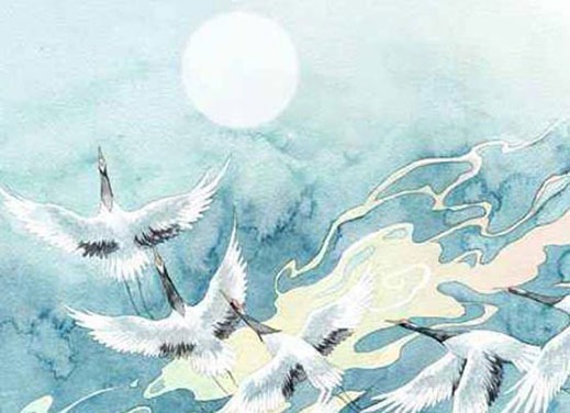 孩子第一个本命年送什么礼物 扎红可以招好运