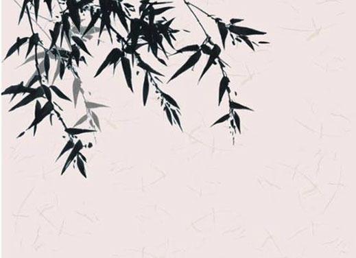 本命年从什么时间开始穿红色 本命年感情有波折