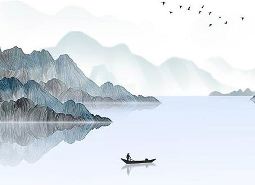 本命年只能买正红色吗 命中喜木穿绿色好