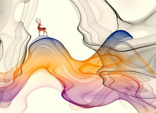 本命年酒红色算红色吗 金色会提升运势